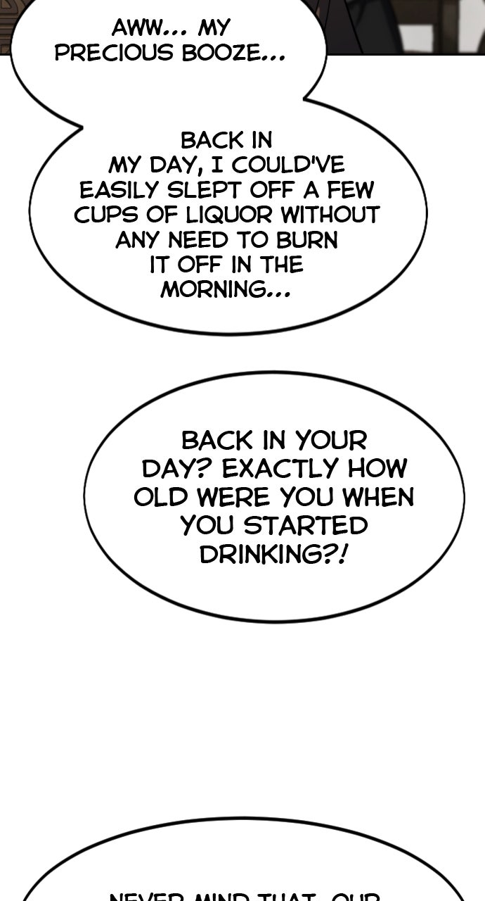 Read Return of the Blossoming Blade Manga Online