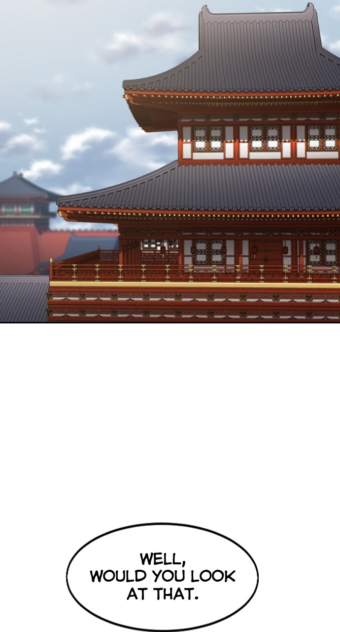 Read Return of the Blossoming Blade Manga Online