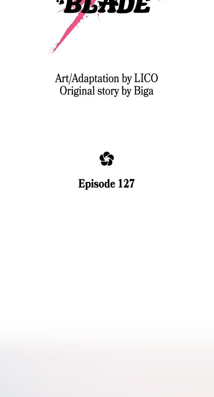 Read Return of the Blossoming Blade Manga Online