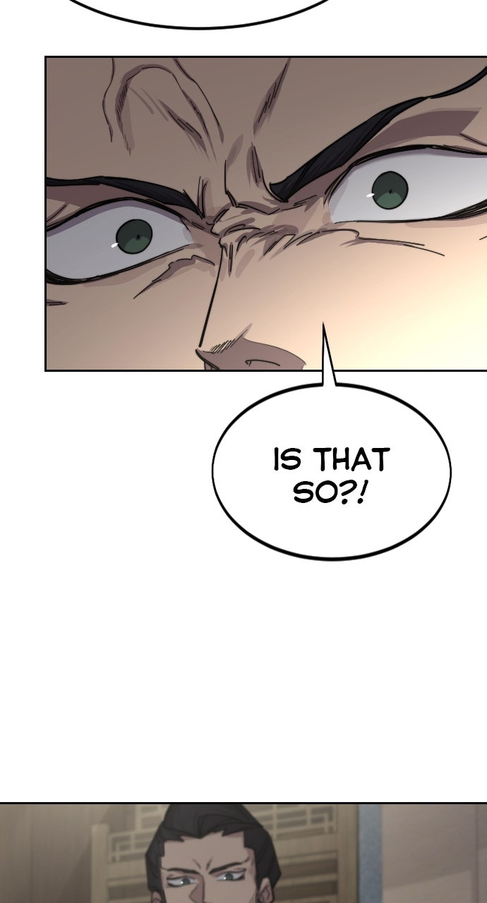 Read Return of the Blossoming Blade Manga Online