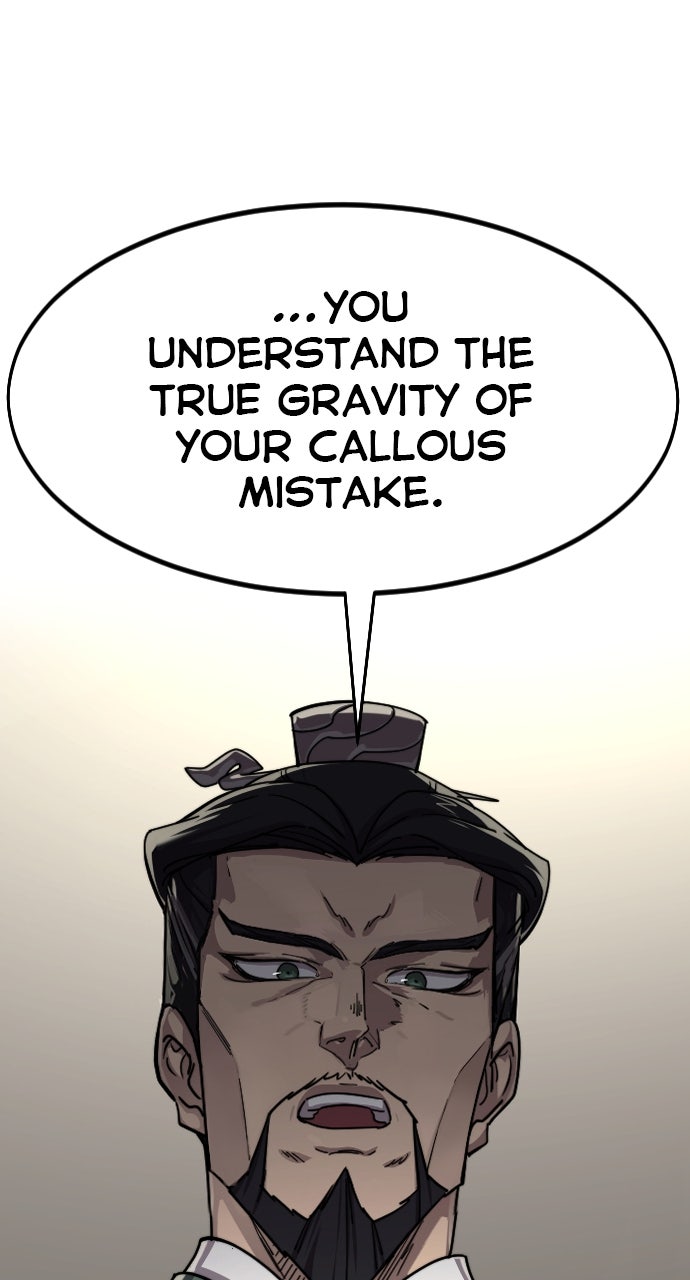 Read Return of the Blossoming Blade Manga Online