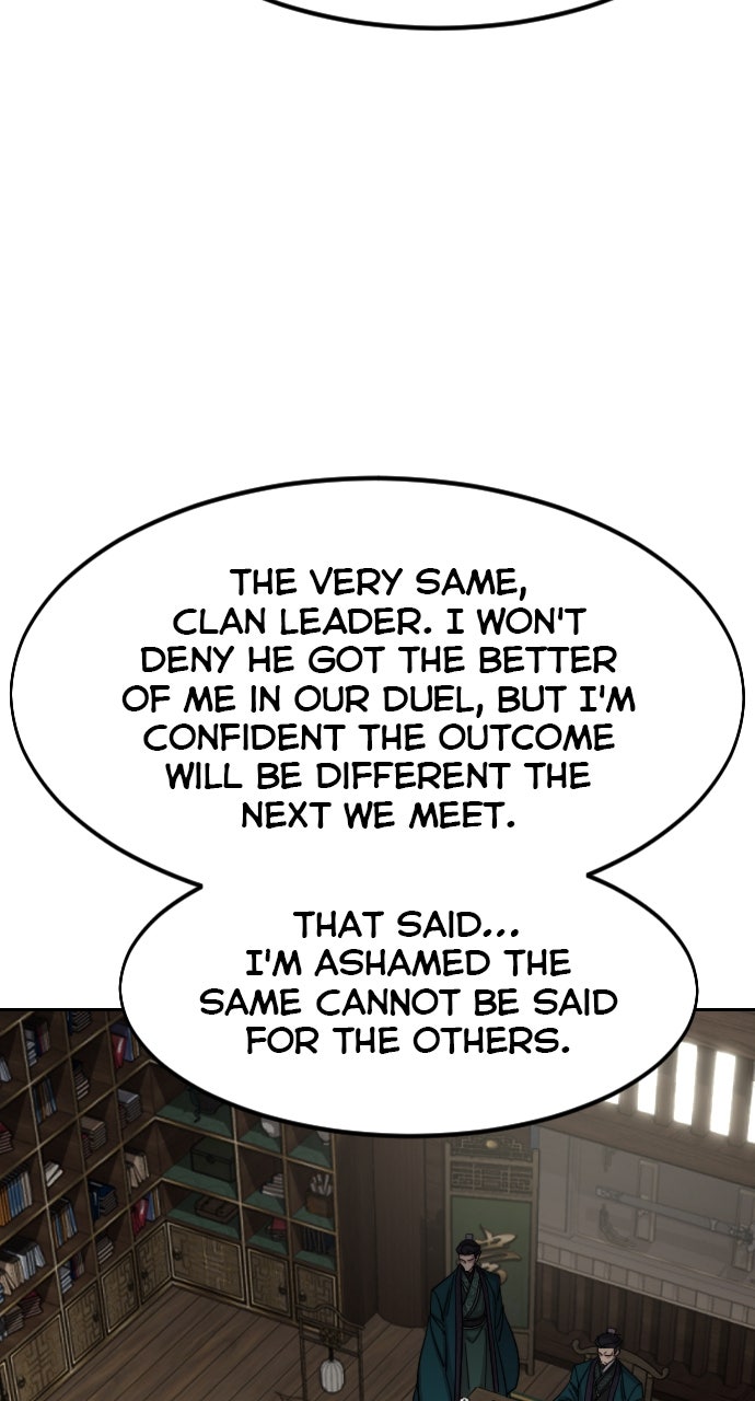 Read Return of the Blossoming Blade Manga Online