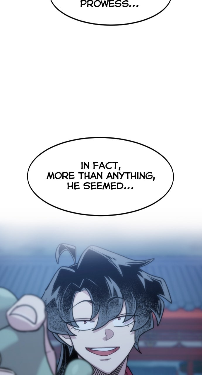 Read Return of the Blossoming Blade Manga Online