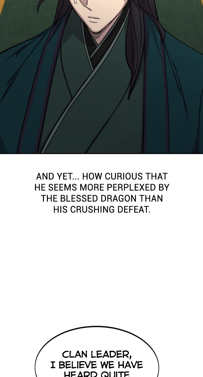 Read Return of the Blossoming Blade Manga Online