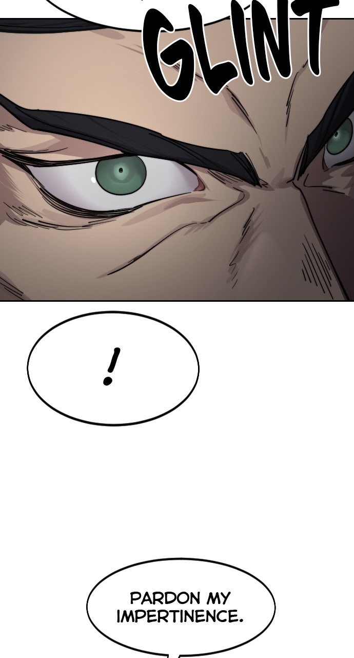 Read Return of the Blossoming Blade Manga Online