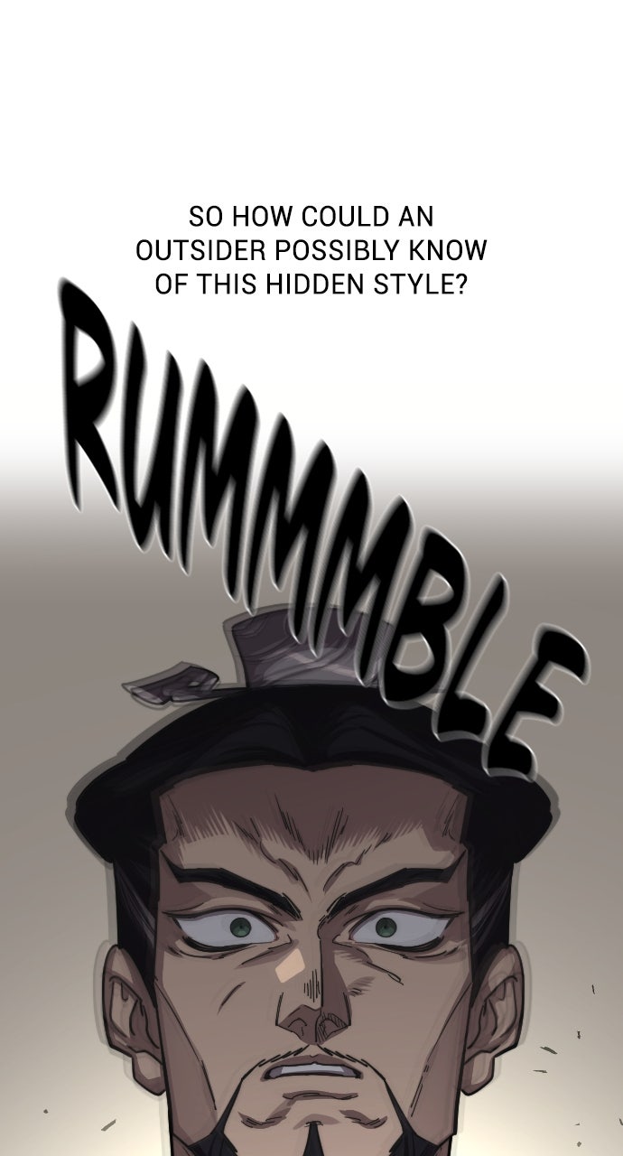 Read Return of the Blossoming Blade Manga Online