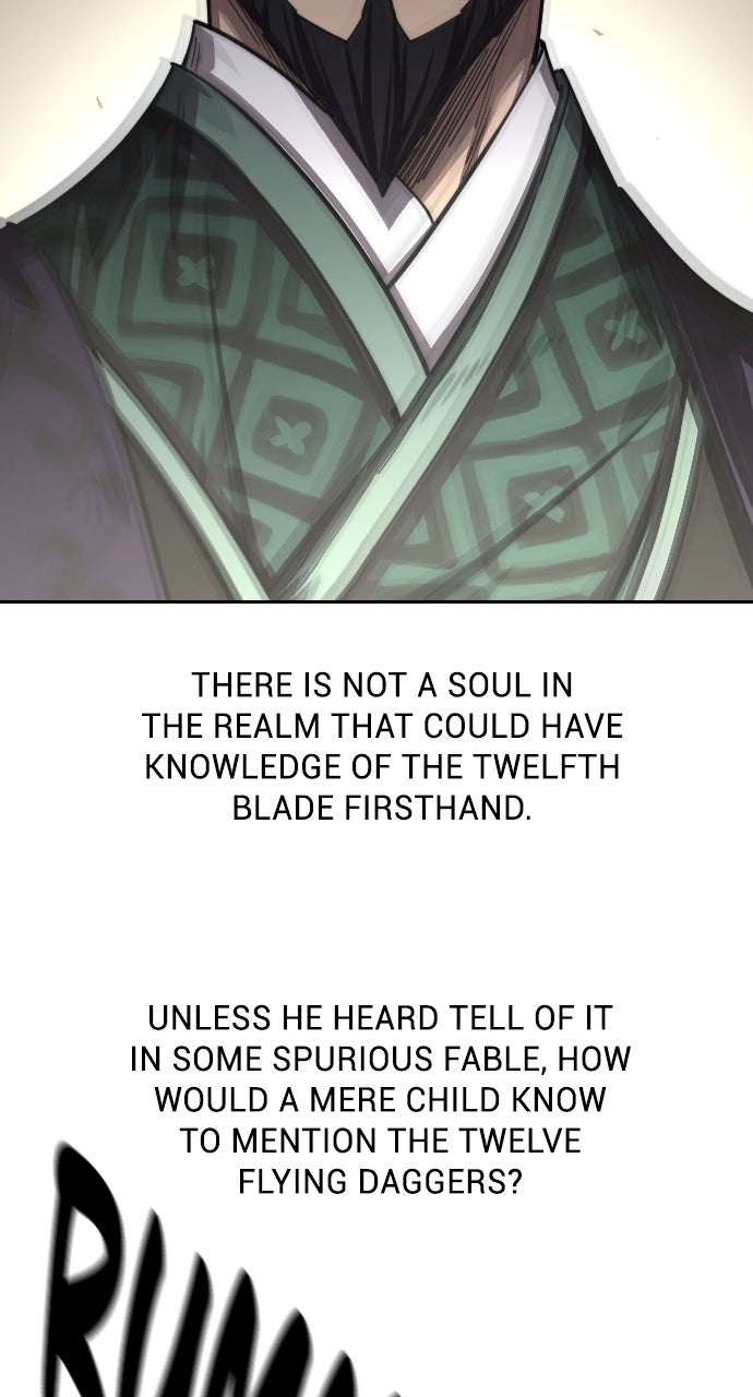 Read Return of the Blossoming Blade Manga Online