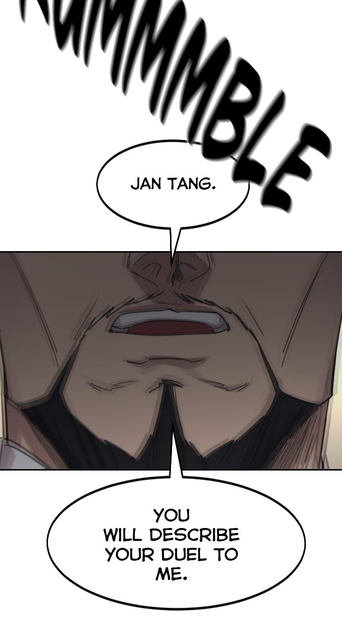 Read Return of the Blossoming Blade Manga Online