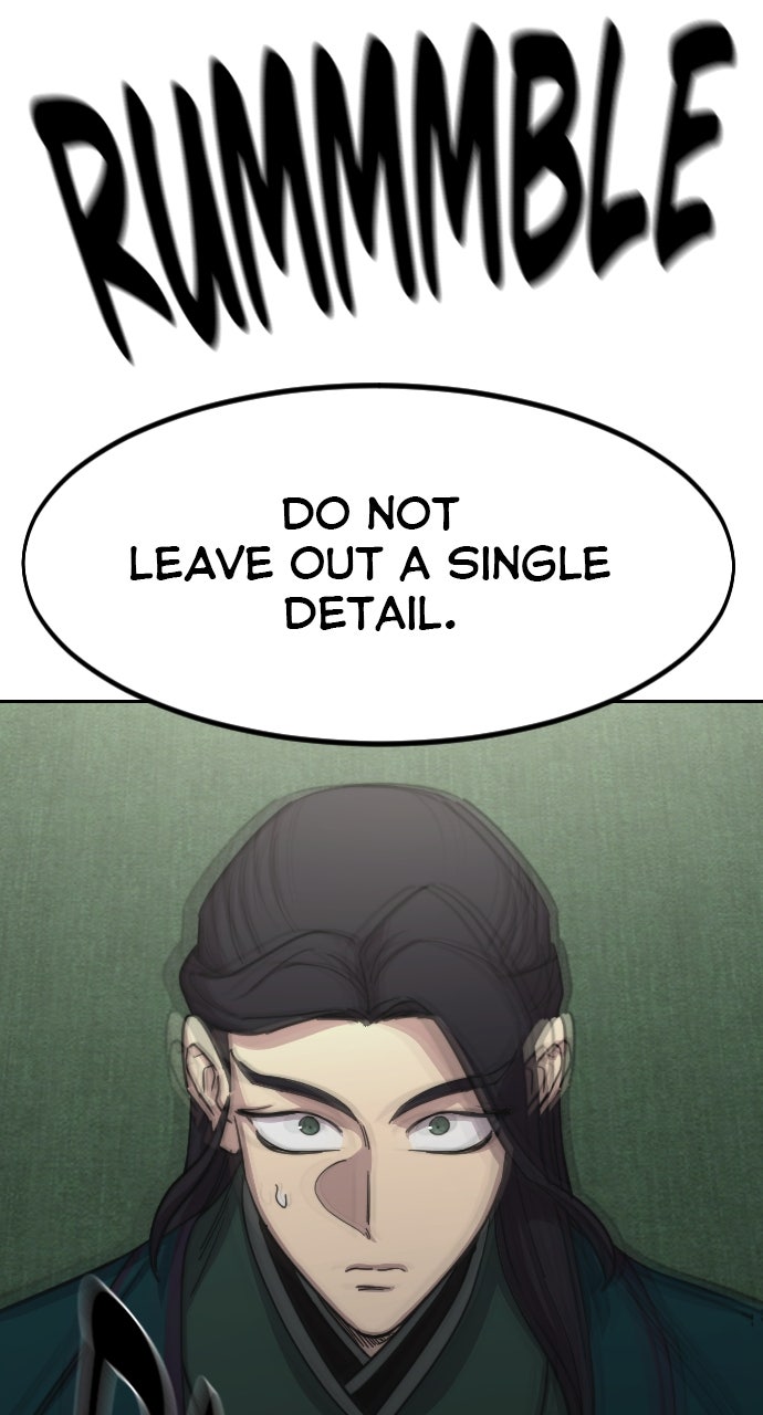 Read Return of the Blossoming Blade Manga Online