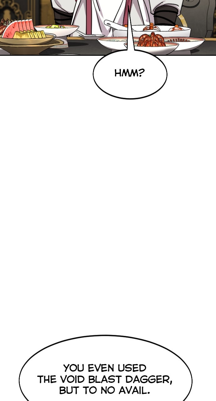 Read Return of the Blossoming Blade Manga Online