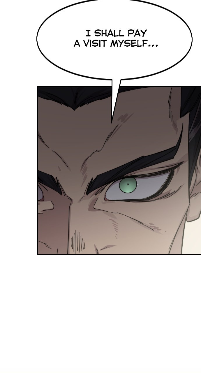 Read Return of the Blossoming Blade Manga Online