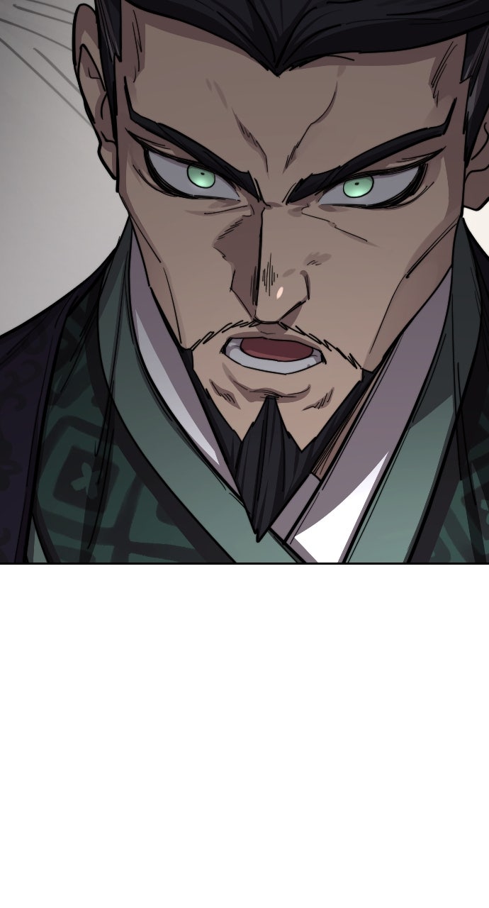 Read Return of the Blossoming Blade Manga Online