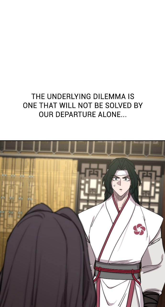 Read Return of the Blossoming Blade Manga Online