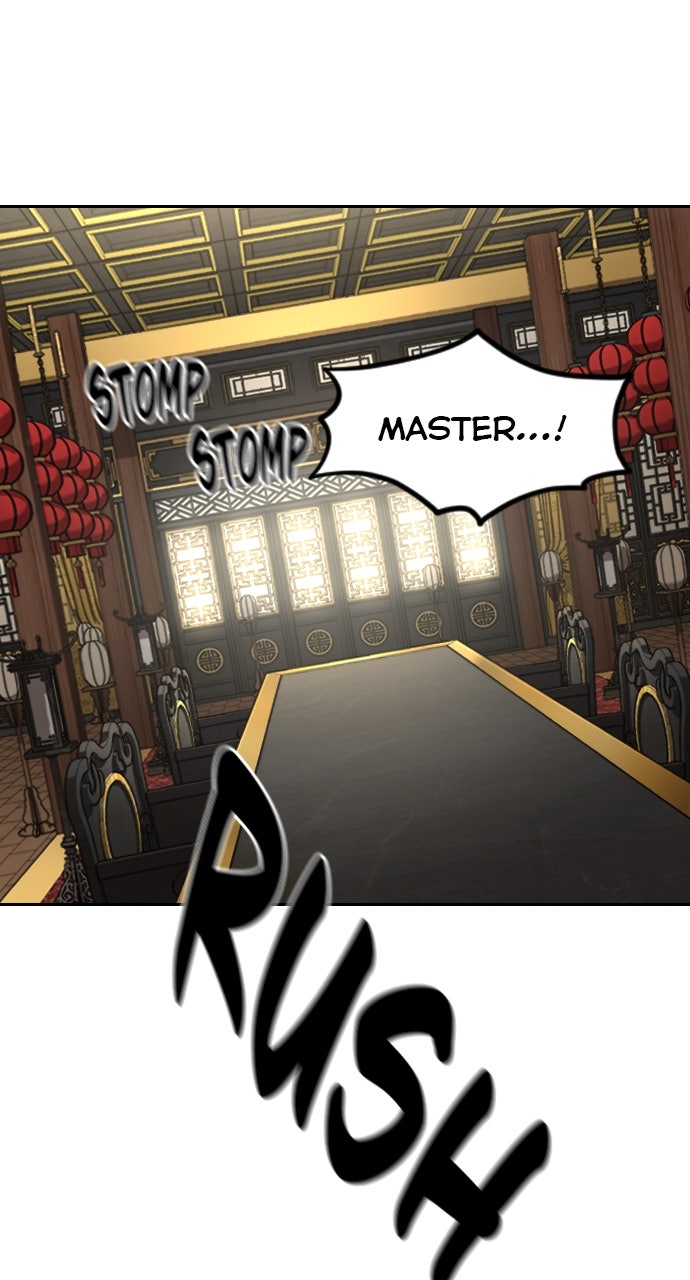 Read Return of the Blossoming Blade Manga Online