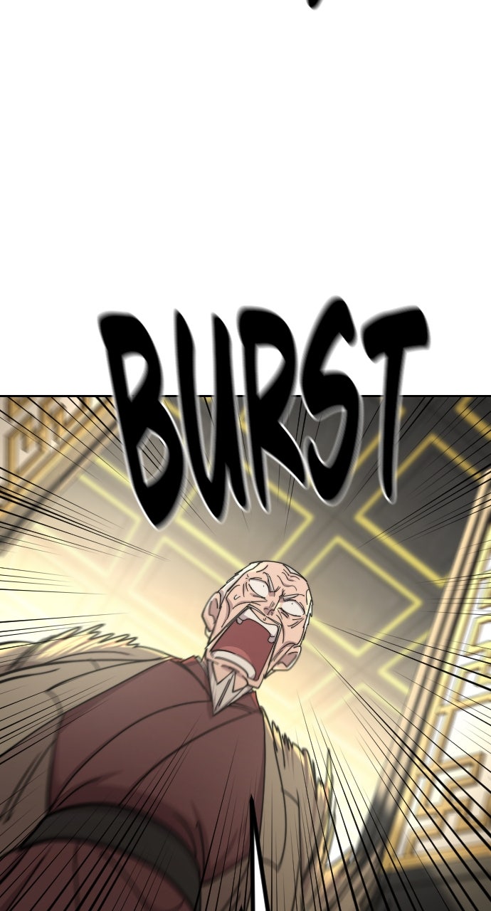 Read Return of the Blossoming Blade Manga Online