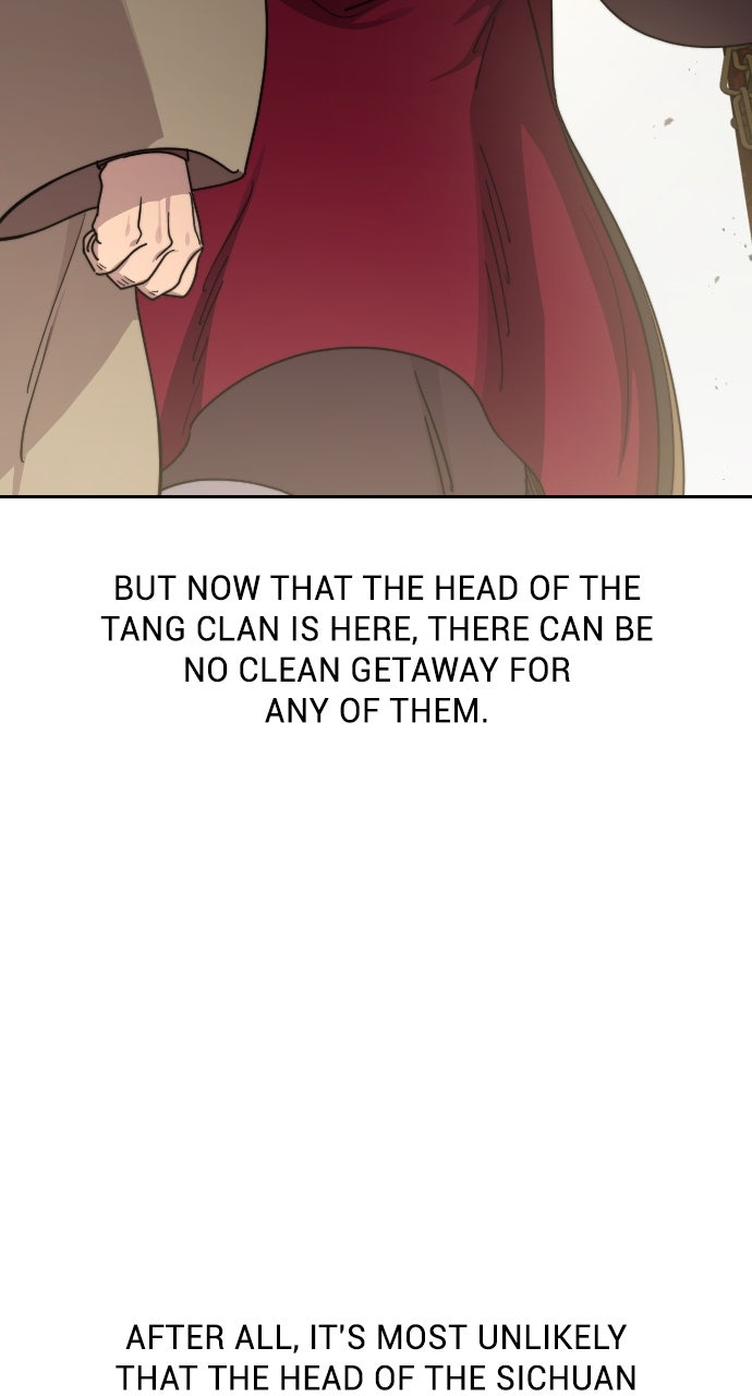 Read Return of the Blossoming Blade Manga Online