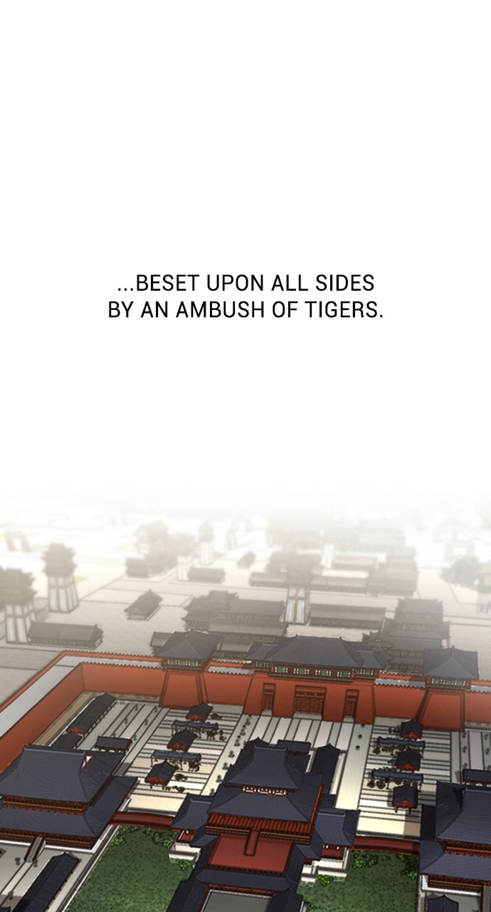 Read Return of the Blossoming Blade Manga Online