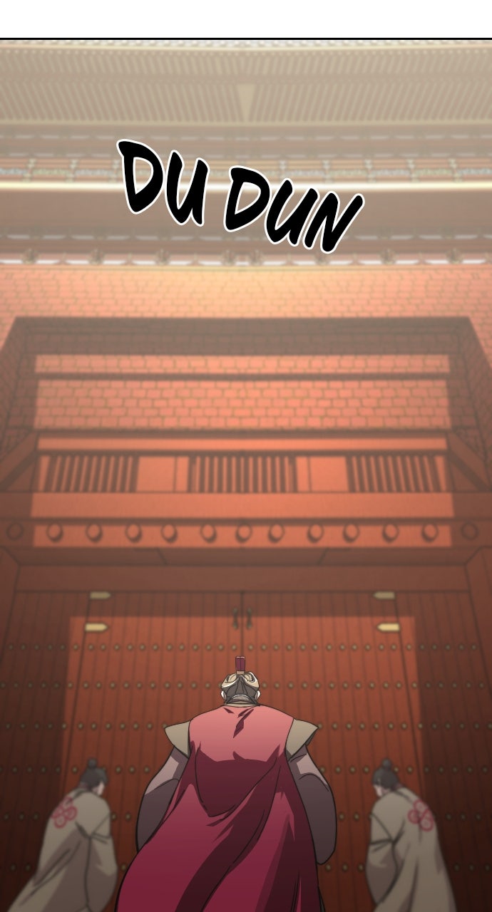 Read Return of the Blossoming Blade Manga Online