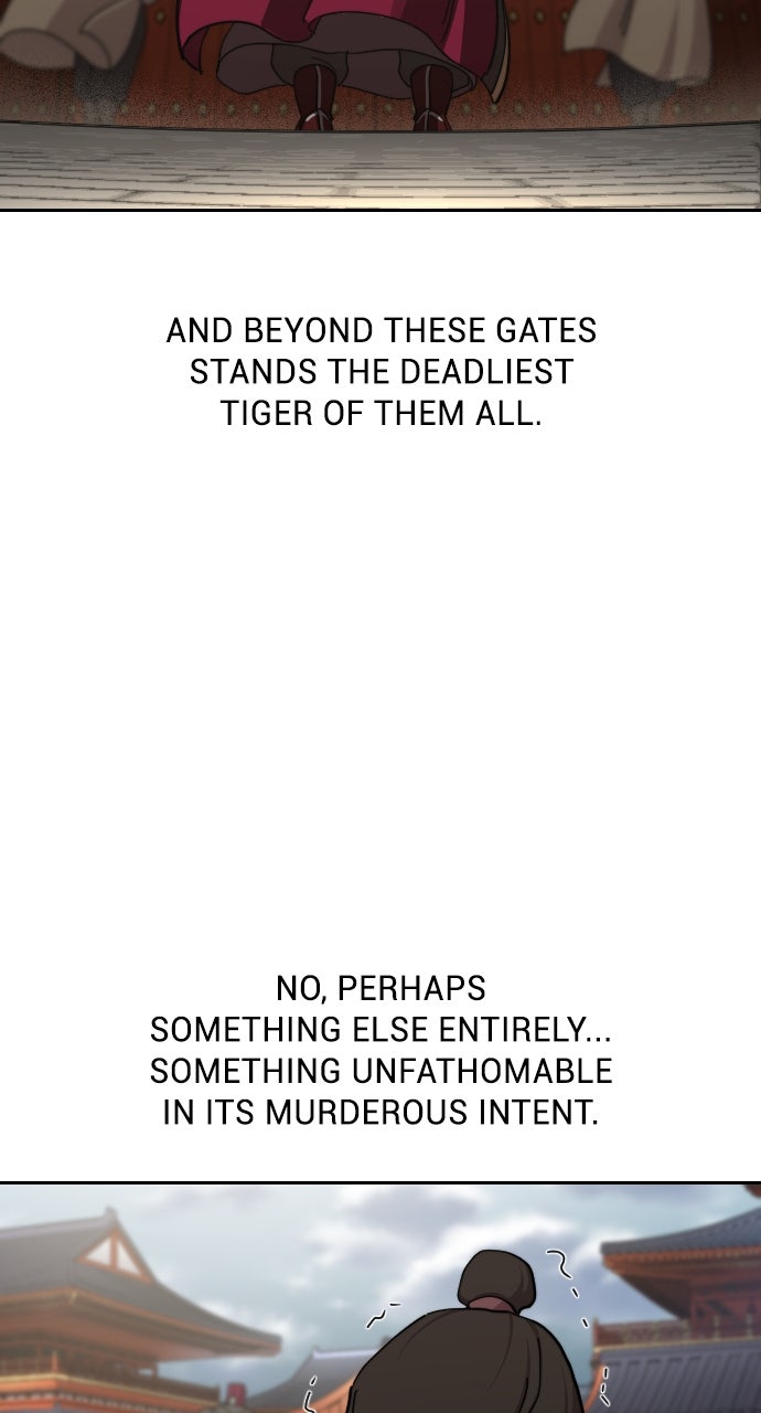 Read Return of the Blossoming Blade Manga Online