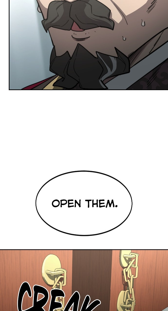 Read Return of the Blossoming Blade Manga Online