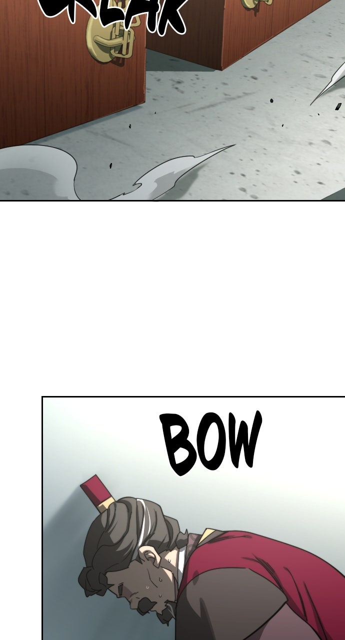 Read Return of the Blossoming Blade Manga Online