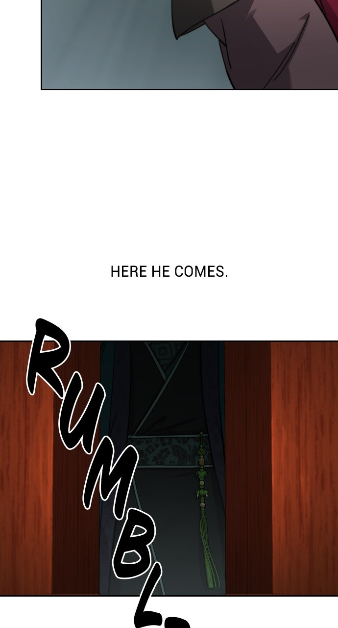 Read Return of the Blossoming Blade Manga Online