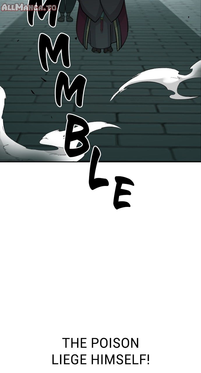 Read Return of the Blossoming Blade Manga Online