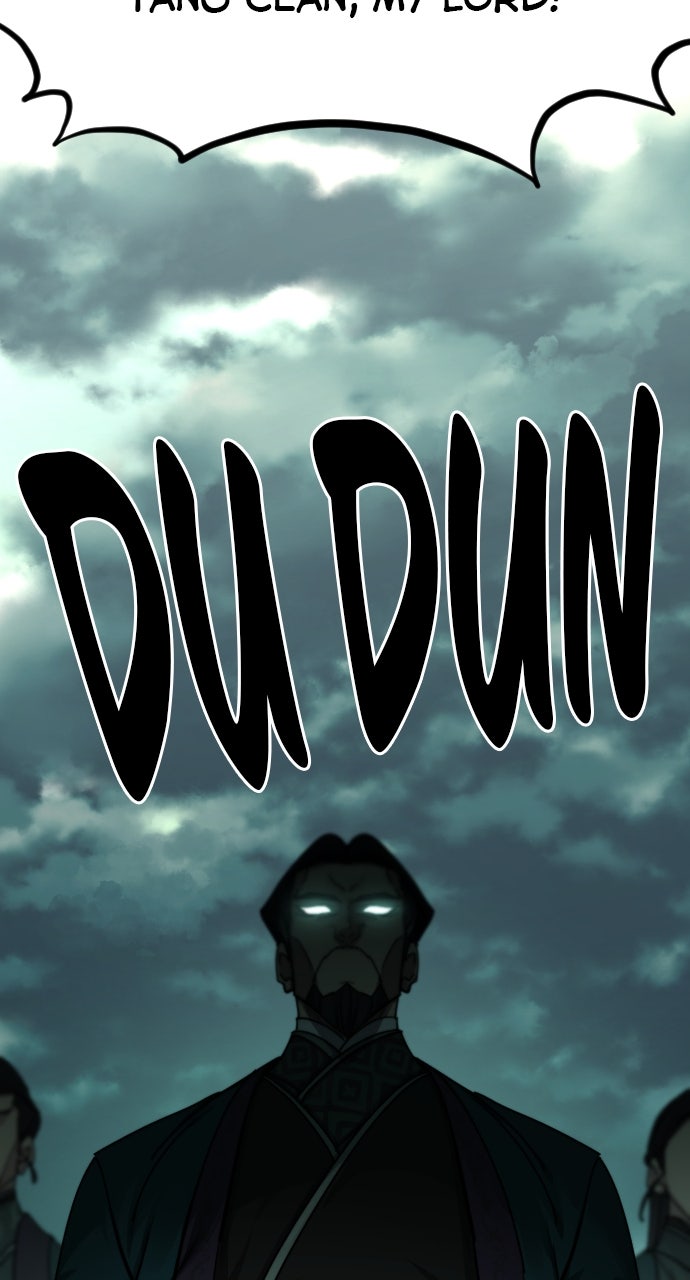 Read Return of the Blossoming Blade Manga Online