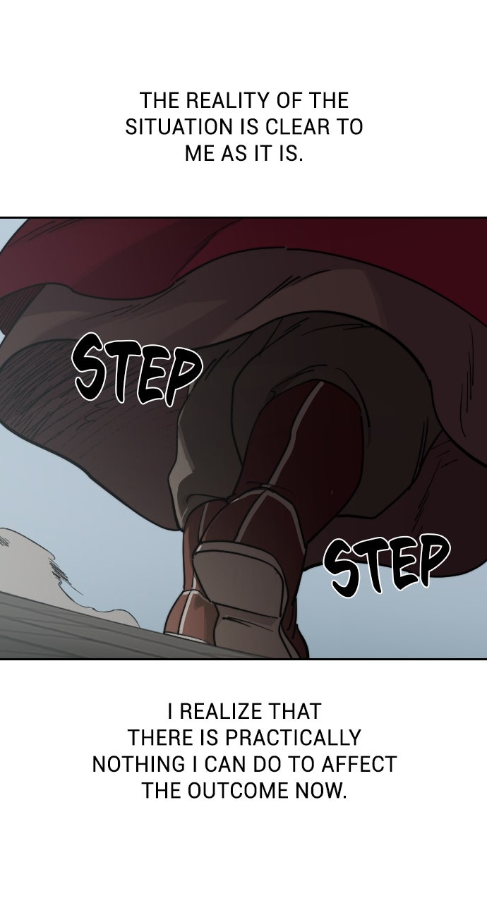 Read Return of the Blossoming Blade Manga Online