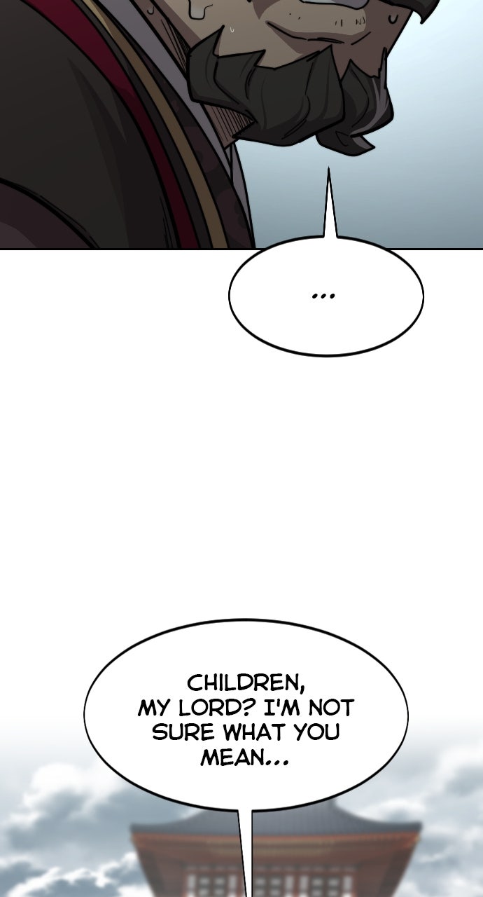 Read Return of the Blossoming Blade Manga Online