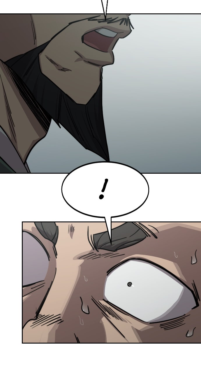 Read Return of the Blossoming Blade Manga Online