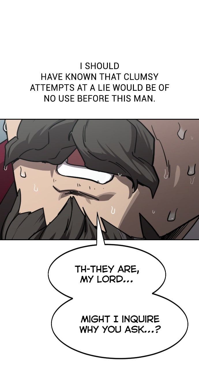 Read Return of the Blossoming Blade Manga Online