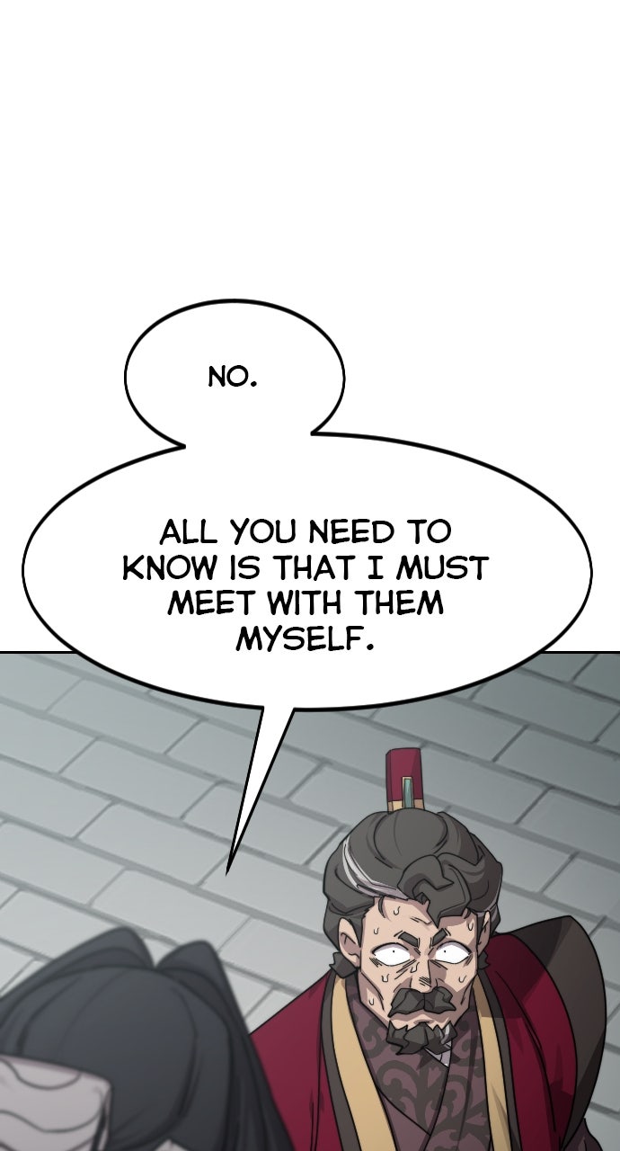 Read Return of the Blossoming Blade Manga Online