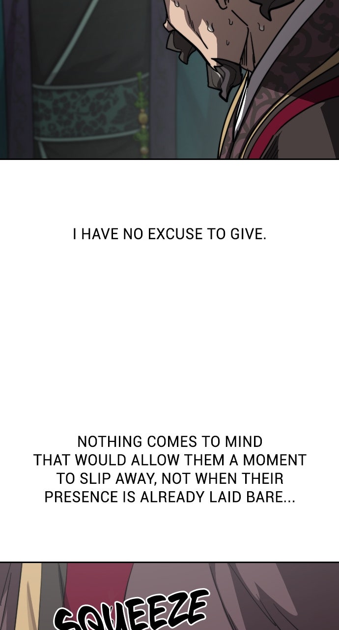 Read Return of the Blossoming Blade Manga Online