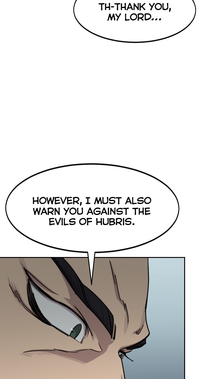 Read Return of the Blossoming Blade Manga Online