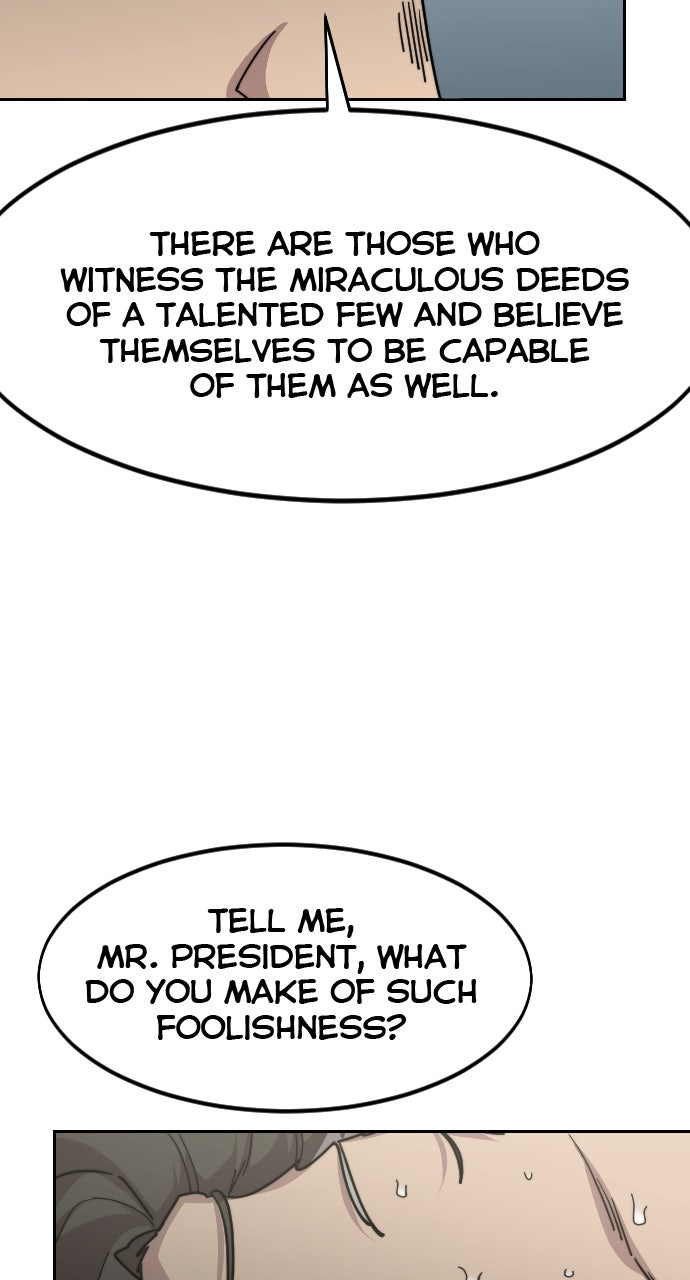 Read Return of the Blossoming Blade Manga Online