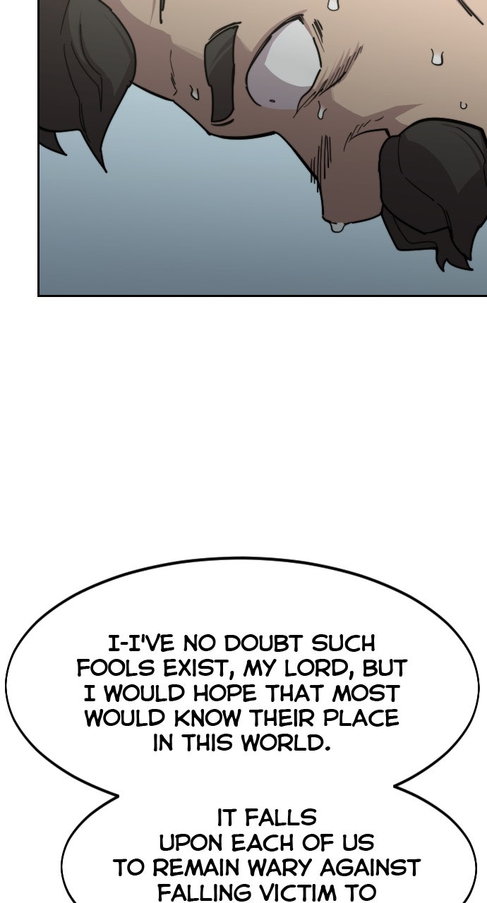 Read Return of the Blossoming Blade Manga Online