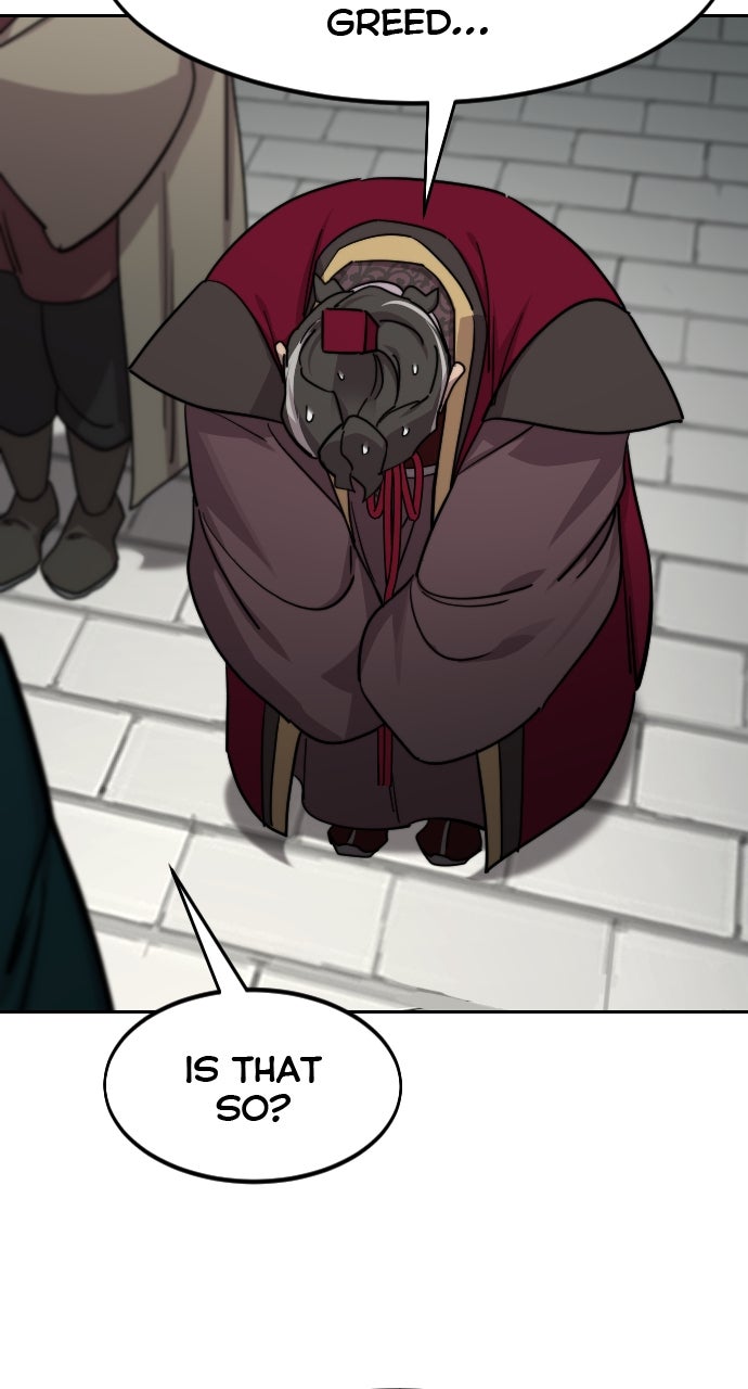 Read Return of the Blossoming Blade Manga Online