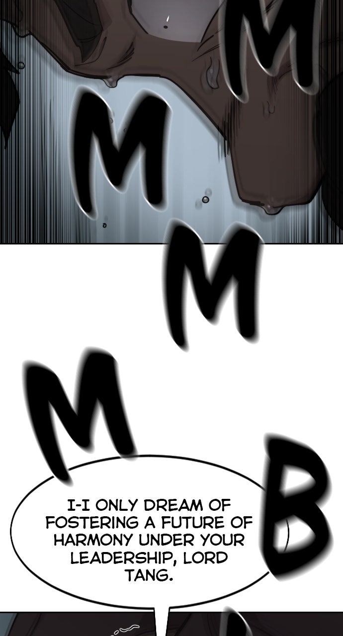 Read Return of the Blossoming Blade Manga Online