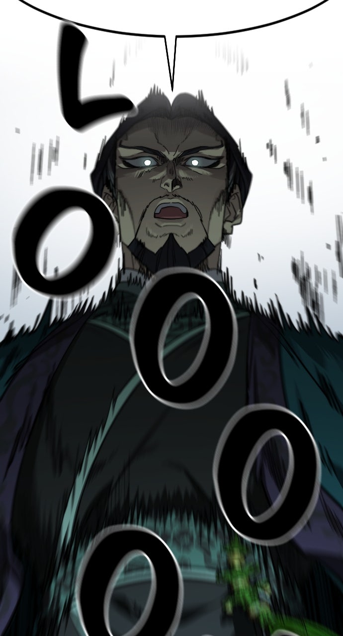 Read Return of the Blossoming Blade Manga Online