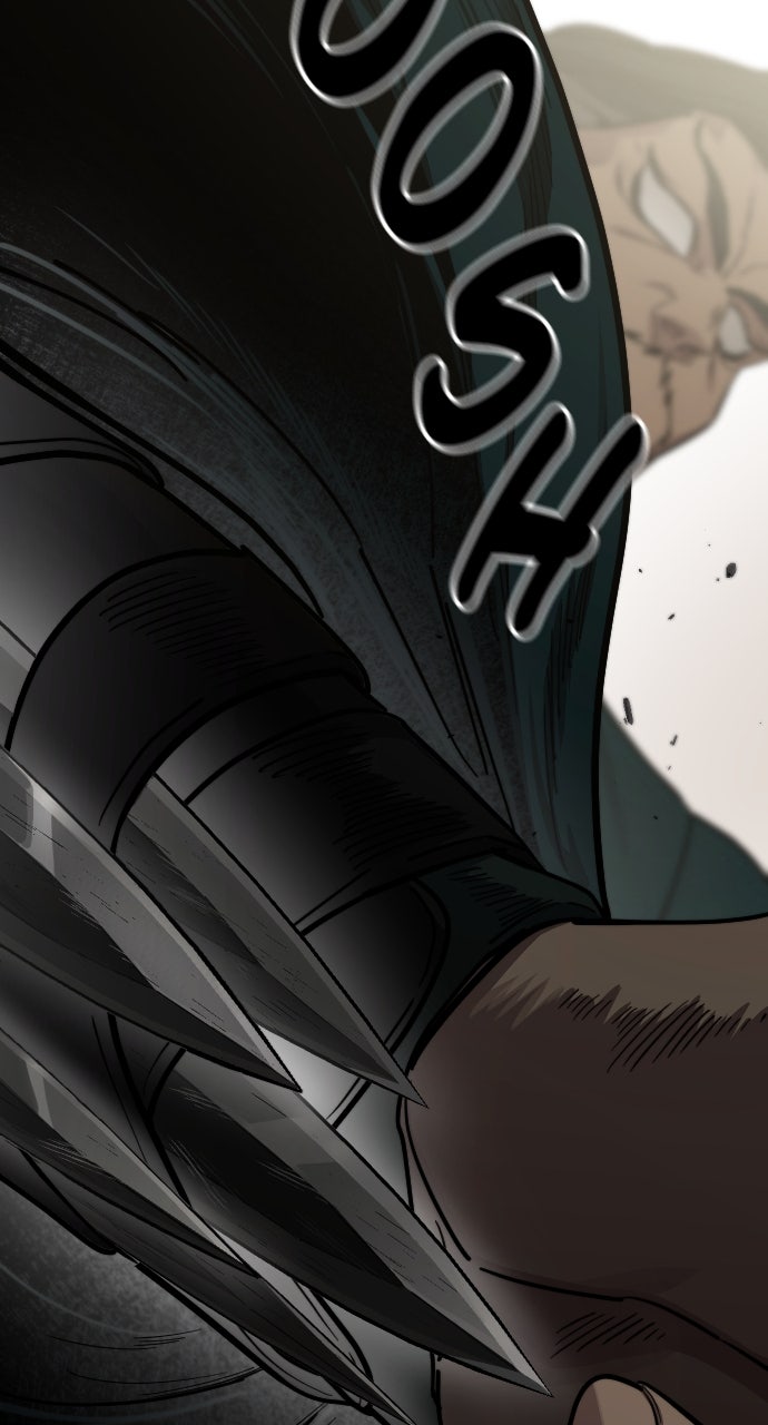 Read Return of the Blossoming Blade Manga Online