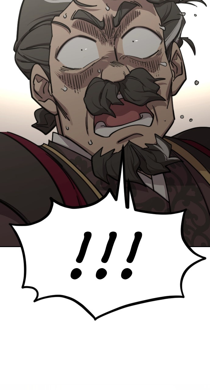 Read Return of the Blossoming Blade Manga Online