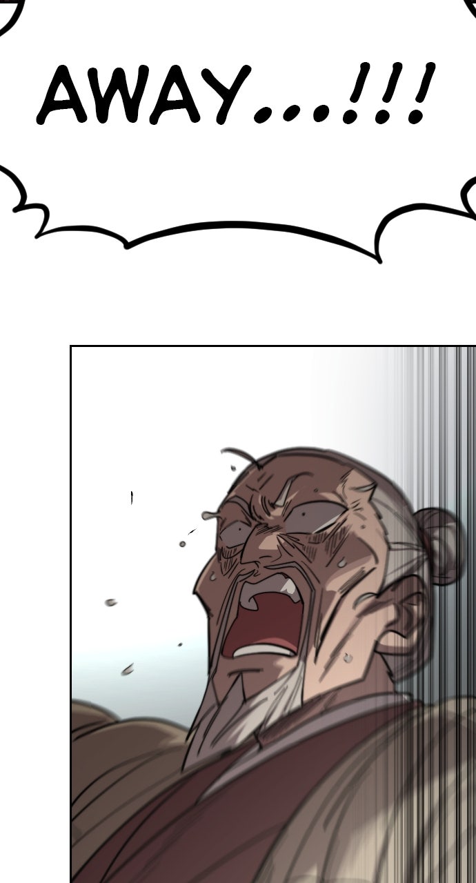 Read Return of the Blossoming Blade Manga Online