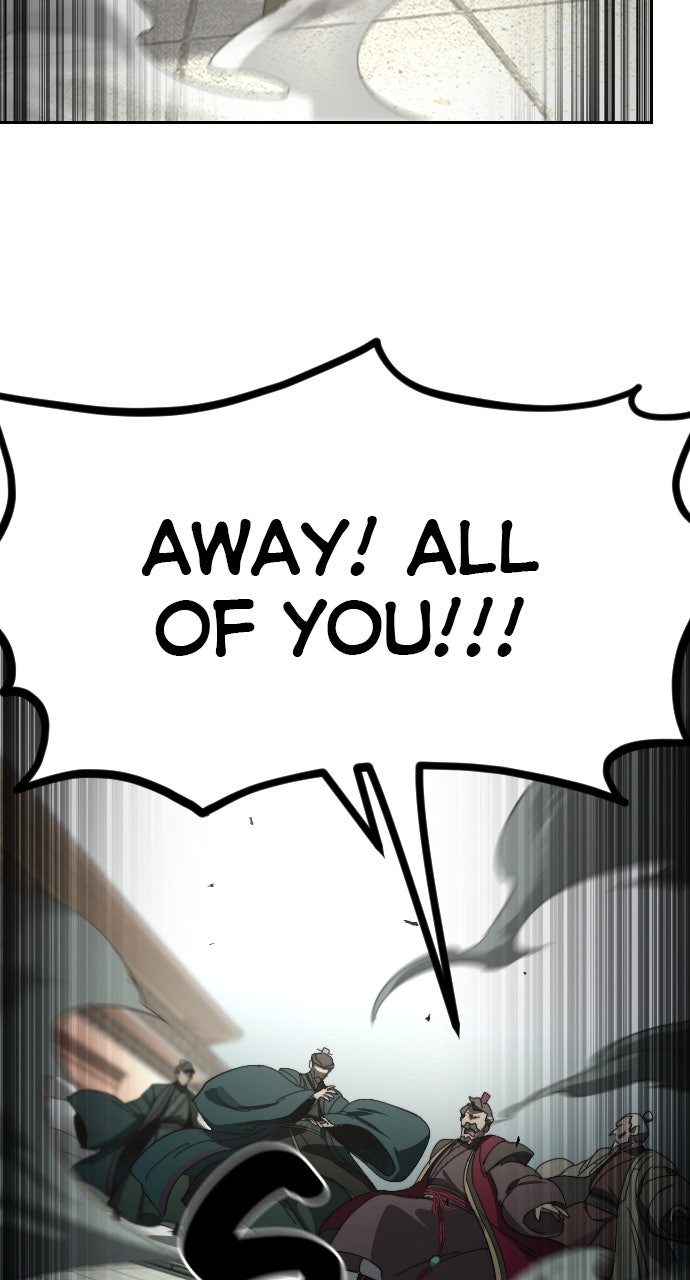 Read Return of the Blossoming Blade Manga Online