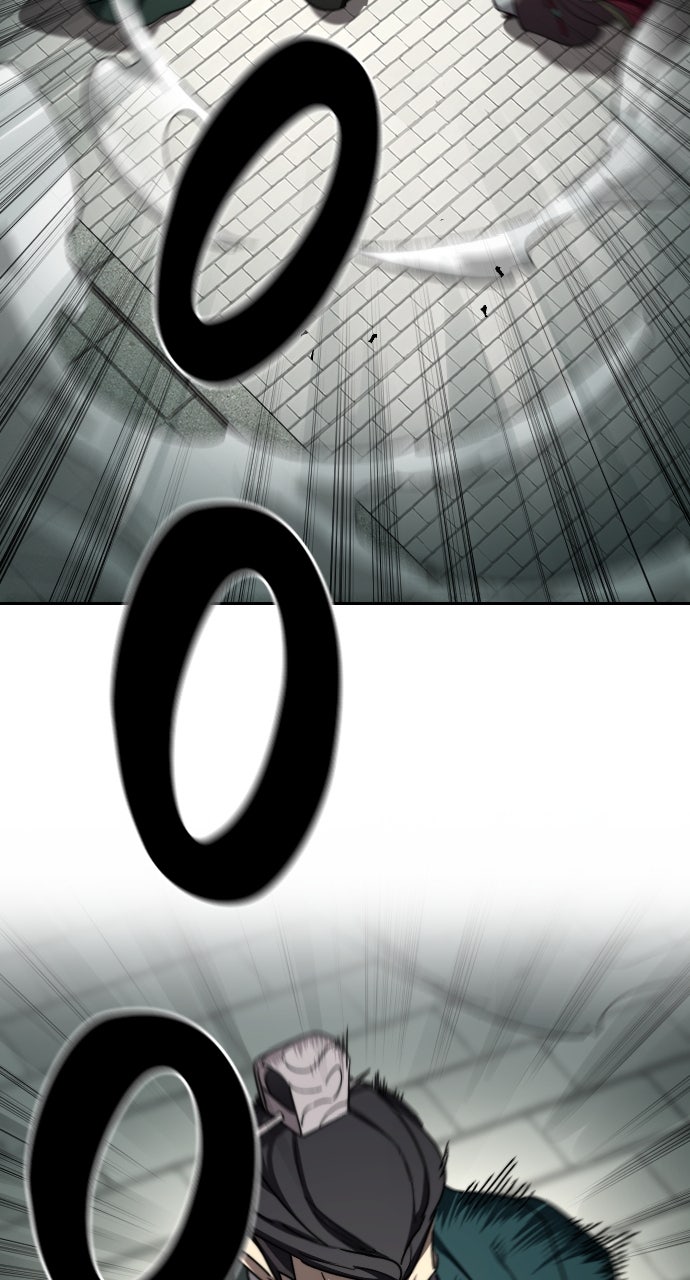 Read Return of the Blossoming Blade Manga Online