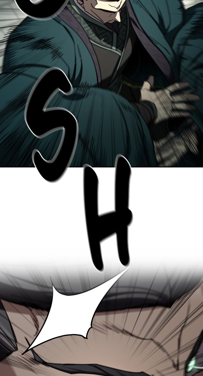 Read Return of the Blossoming Blade Manga Online