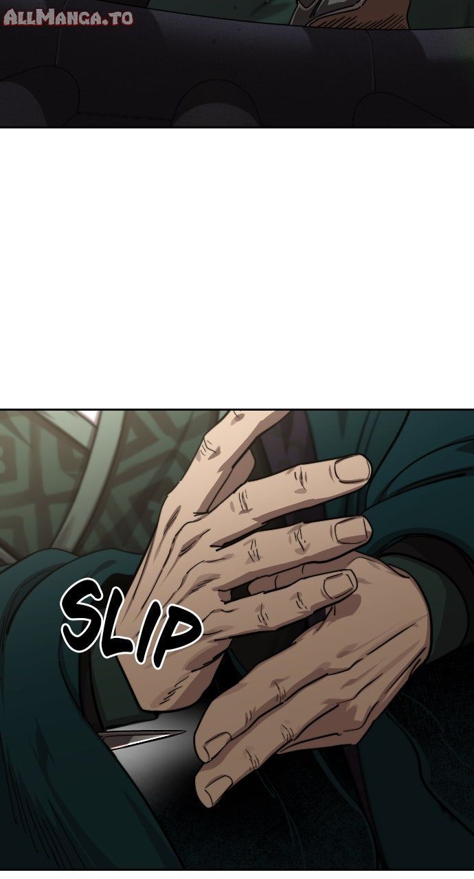 Read Return of the Blossoming Blade Manga Online