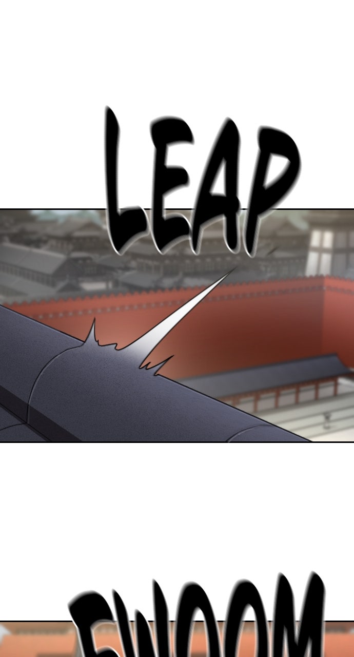 Read Return of the Blossoming Blade Manga Online