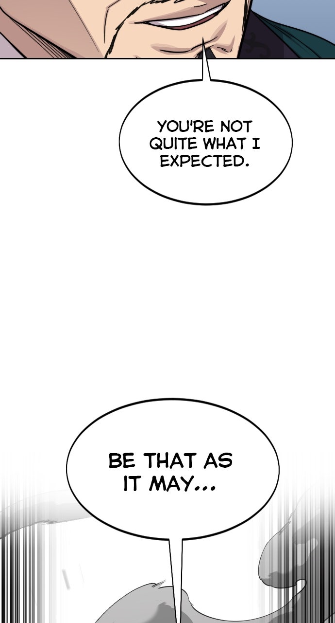 Read Return of the Blossoming Blade Manga Online