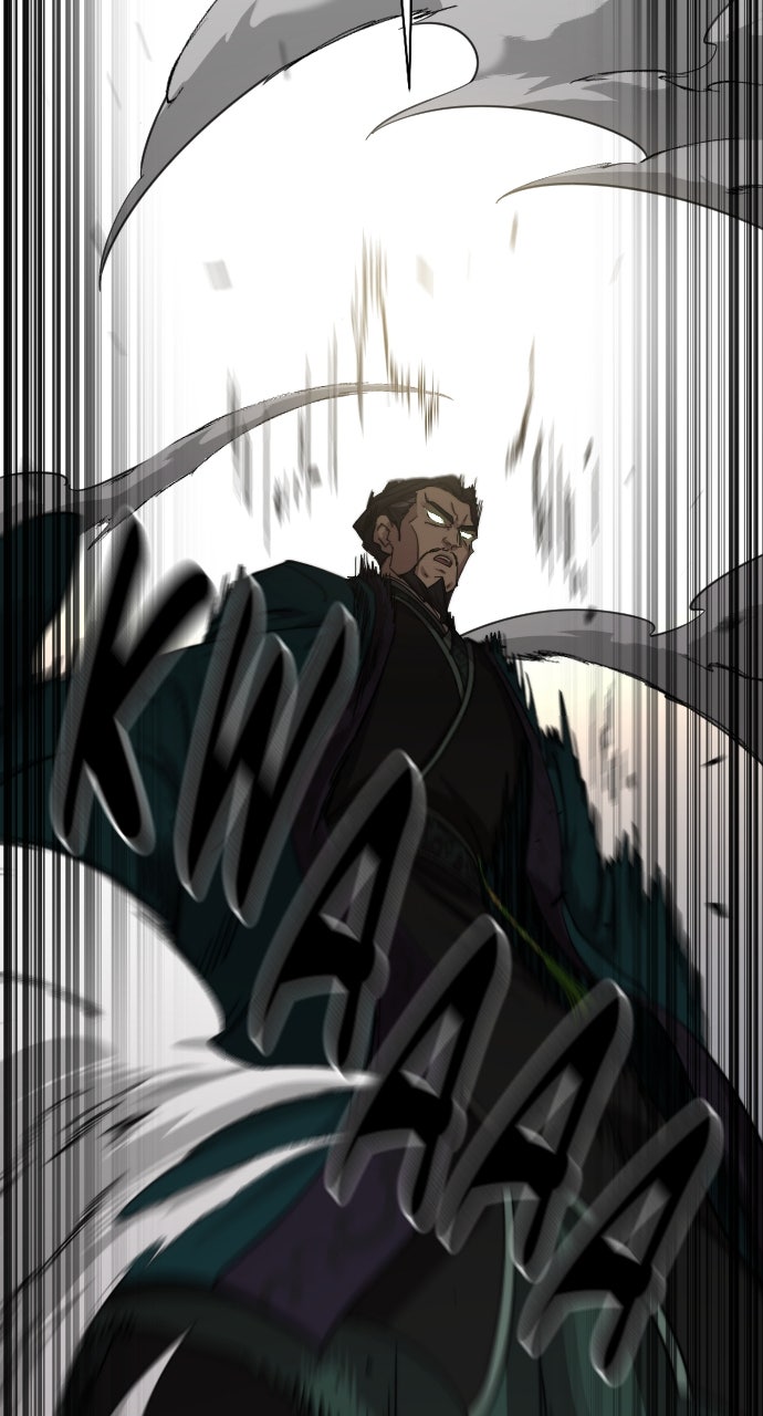 Read Return of the Blossoming Blade Manga Online